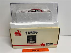 Lot 59