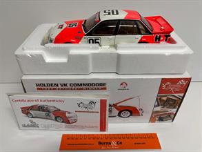 Lot 60