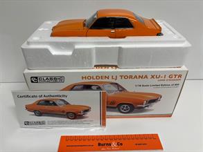 Lot 62