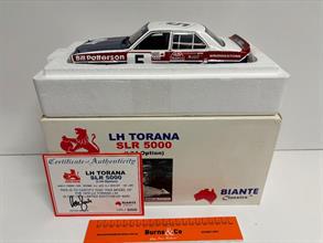 Lot 63