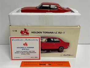 Lot 70