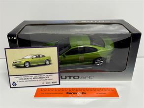 Lot 72