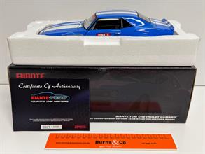 Lot 73