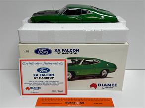 Lot 75