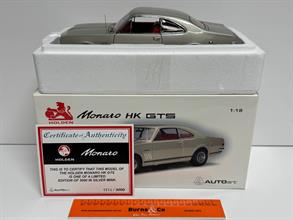 Lot 77