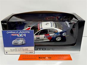 Lot 78