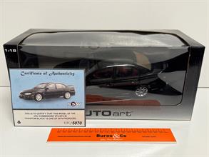 Lot 79