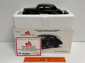 Lot 90