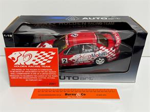 Lot 93