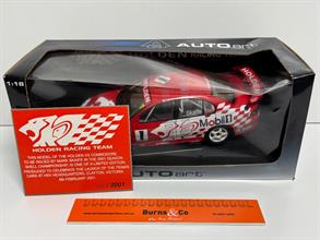 Lot 94