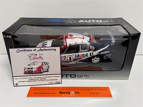 Lot 96