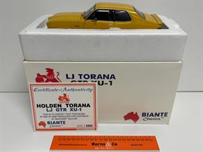 Lot 97