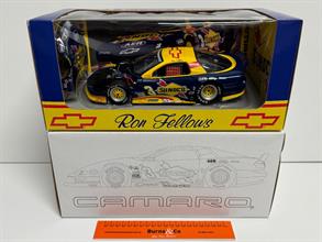 Lot 98