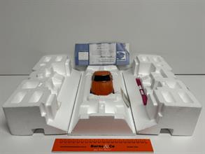 Lot 99