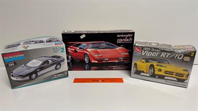 Lot 103