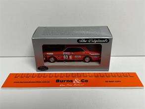 Lot 115