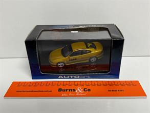 Lot 120