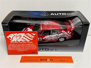 Lot 121