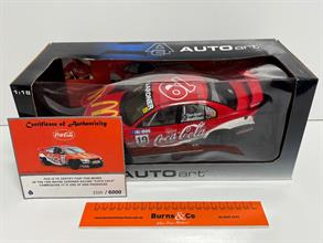 Lot 122