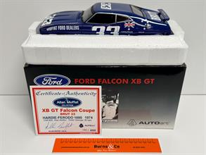 Lot 125