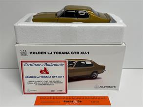 Lot 126