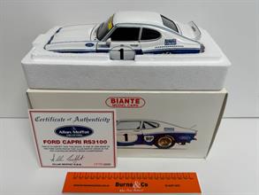 Lot 135
