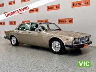 Lot 70