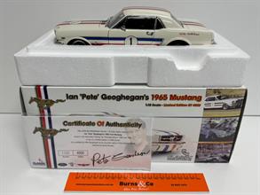 Lot 141