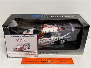 Lot 142