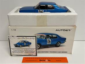 Lot 145