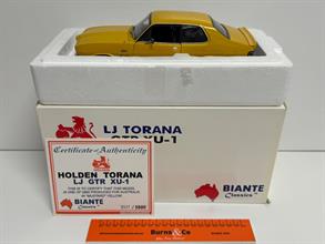 Lot 147
