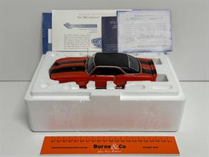 Lot 148