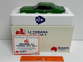 Lot 153