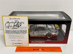 Lot 155
