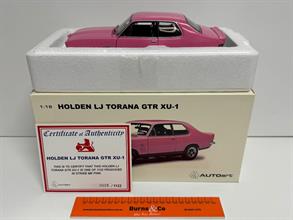 Lot 156