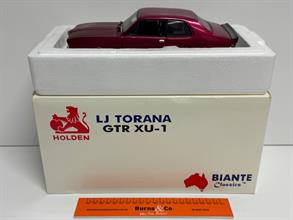 Lot 162