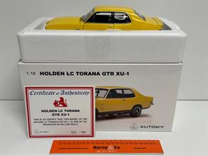 Lot 167