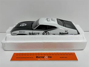 Lot 196