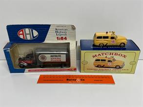 Lot 202