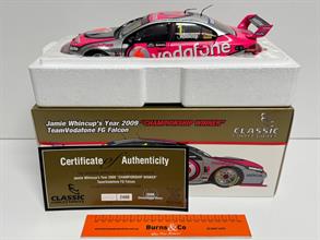 Lot 206
