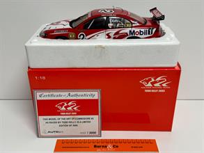 Lot 208