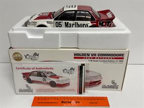 Lot 214
