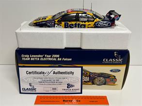 Lot 216