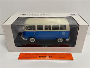 Lot 217