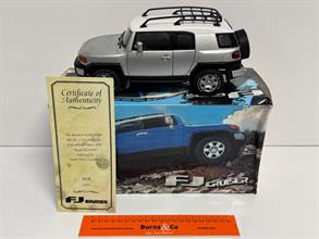 Lot 221