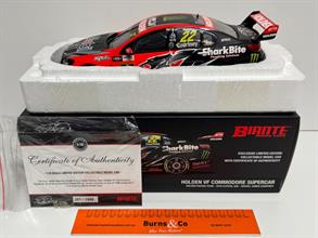 Lot 223