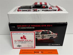 Lot 224