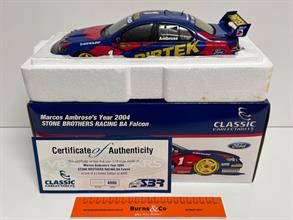Lot 226