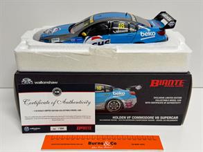 Lot 229