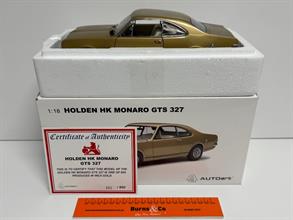 Lot 232